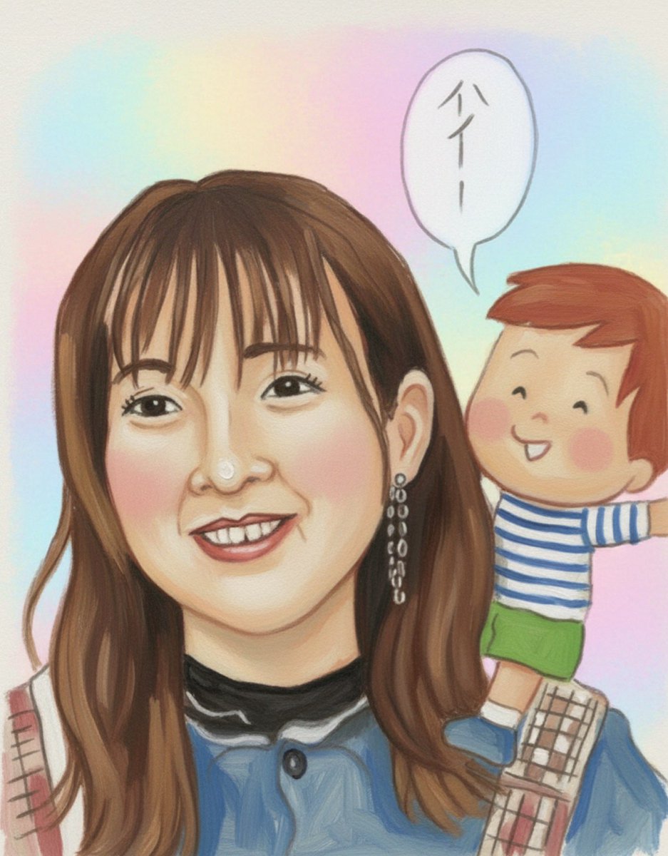 山本康人／マンガ家【公式】✏️✍🏻 (@YY12_official) / Posts / X