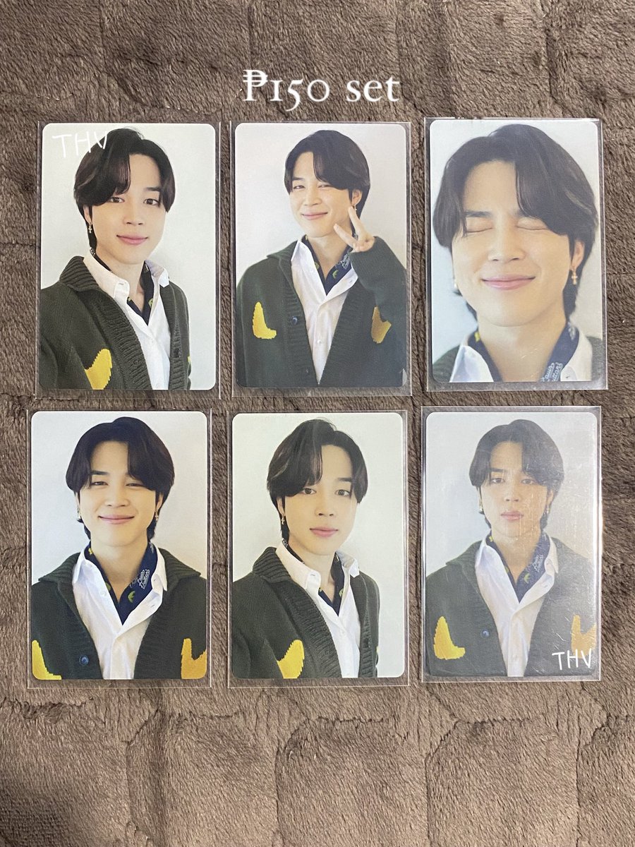 urlove_th's tweet photo. Wts lfb ph
Bts pc

- mop: gcash/gotyme | mod: j&amp;t
- prio payo 
- taehyung BE essential pc 9/10 condi, the rest are mint condi &amp; own pull
- loc: Rizal

Taehyung pc jimin pc jungkook pc dicon layover https://t.co/2kL2lefrp2