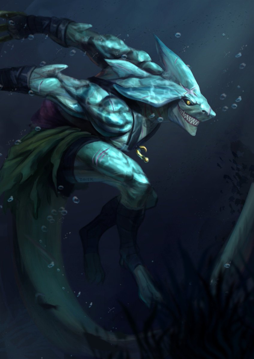 zoisk043's tweet photo. Mako from Brawlhalla

#BrawlhallaArt #Brawlhalla #digitalart #art #digitalillustration #fanart https://t.co/x5IiVaE59W