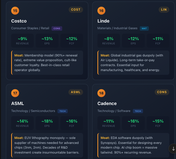 Luminara Stocks tweet media