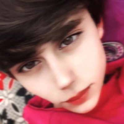 zfgbio's tweet photo. #صورة_جديدة_للملف_الشخصي https://t.co/9OJasNtjUT