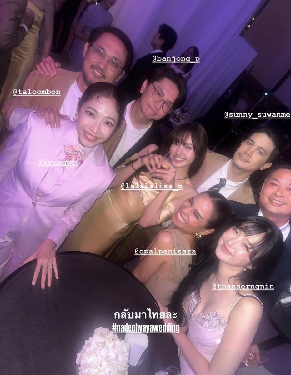 jsmtjyygyjbbjb's tweet photo. หนัง GDH ติดต่อได้ค่ะ https://t.co/HLIg1sJ82Q