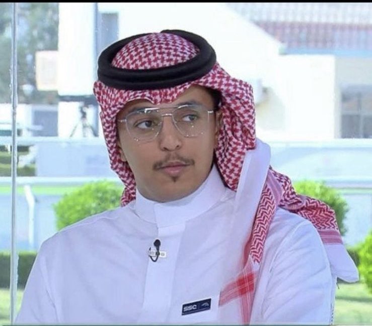 fassirister's tweet photo. جاءت نتيجة سباق سوفير ستيكس للفئة الثانية على ميدان " كو راه " الإيرلندي مع جواد السرعة  "كوفر أب " قبل قليل ؛ فرحة خاصة وكبيرة للصديق المالك والمنتج راشد العطر، الذي يمتلك أم الجواد الفرس المنتجة "هوشينج" … 

يستاهل وعقبال الفئة الأولى قريباً بإذن الله🌹 https://t.co/zhdf5s0dqV