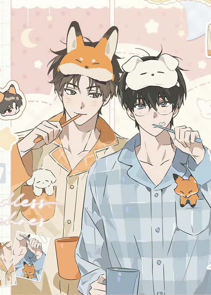 peoniny's tweet photo. AWW MY BABIES (,,˃ ᵕ ˂,,)~ෆ https://t.co/itOJk6XAs9