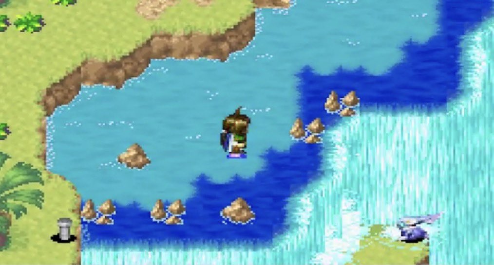 Pascal Pixel tweet media