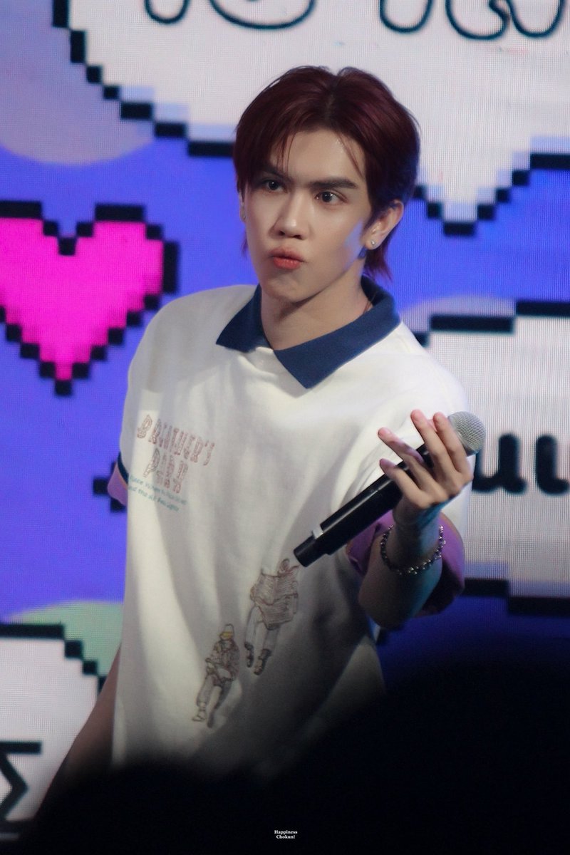 happinesschokun tweet picture