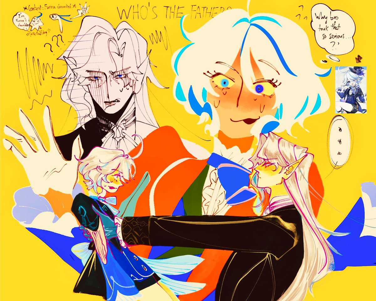 冇mao (@worlin4) / Posts / X