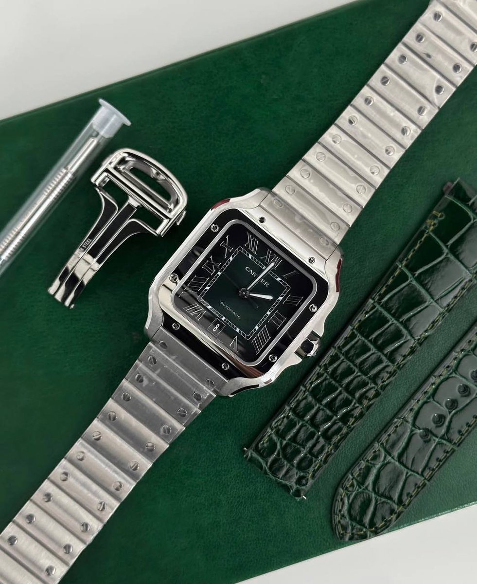 Tinuoge__'s tweet photo. Occupation: Jewelry &amp; Watch Vendor 

Shop here: @platinumlami https://t.co/UfcsFldvQf