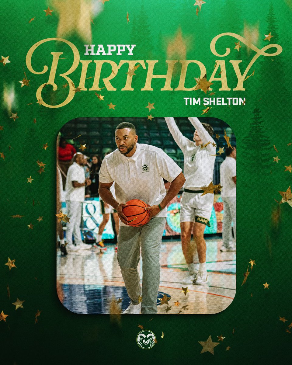 Colorado State Men’s Basketball tweet media