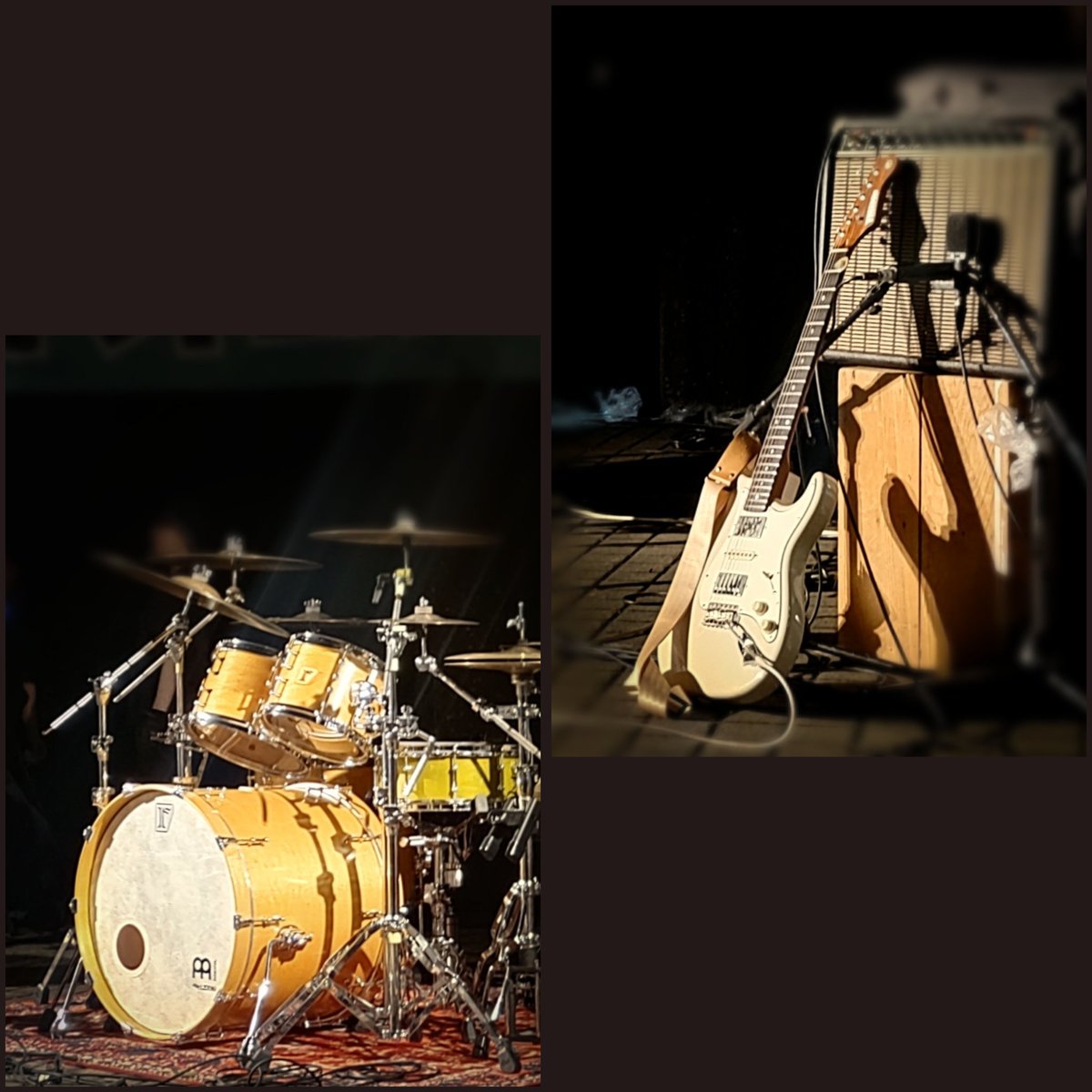 cosoado's tweet photo. 今日は多摩の鶴牧東公園へ。久々の野外でのtoconomaライブ🎶
地元のお祭りとライブを一度に楽しめる素敵な時間✨️✨️
夜の芝生広場で風のとおり道とか、ロケーション最高なセトリすぎる(⁠ ⁠ꈍ⁠ᴗ⁠ꈍ⁠)🌿
ラストは鶴巻中出身の石橋さんがセンターのreliveでしたヾ⁠(⁠*⁠’⁠Ｏ⁠’⁠*⁠)⁠/🎶！ https://t.co/9vKJTZW9Od