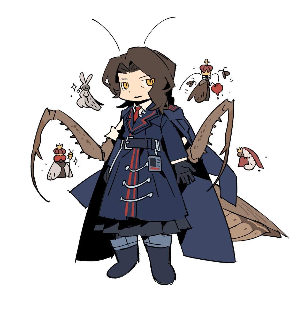 kgdjeisk89193's tweet photo. https://t.co/EqKswRLa1c