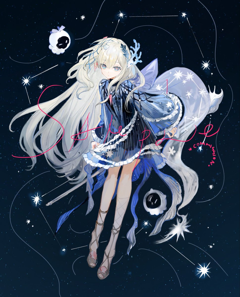 frooooty's tweet photo. ✨ https://t.co/dQqhxcX0b2