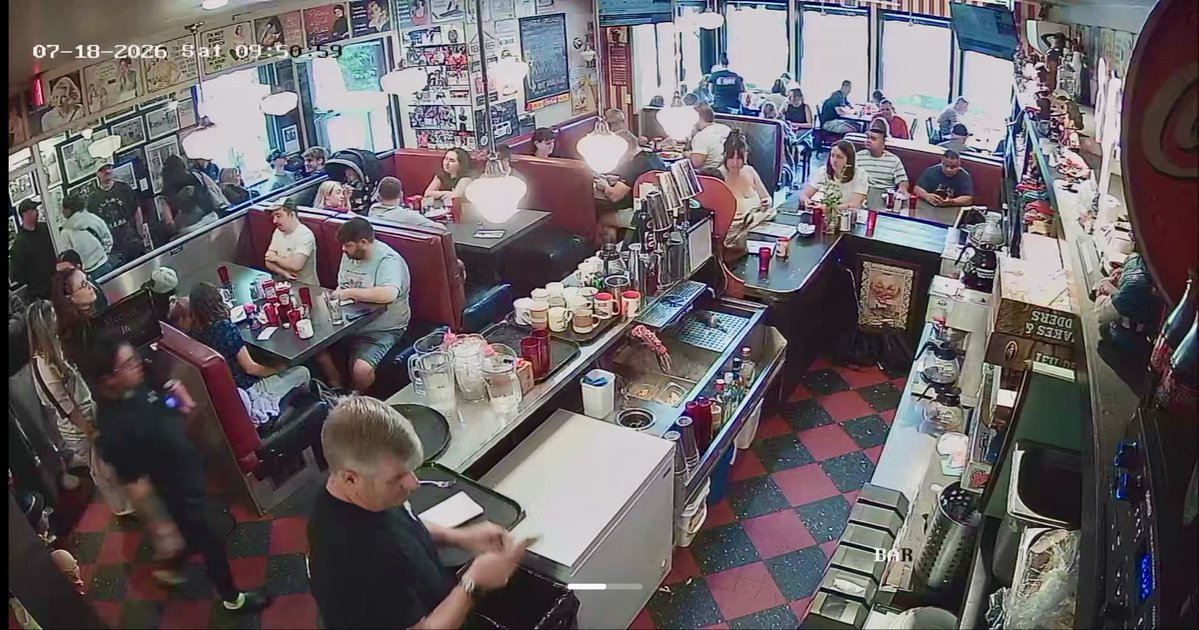 the wellington diner 🇨🇦 tweet media
