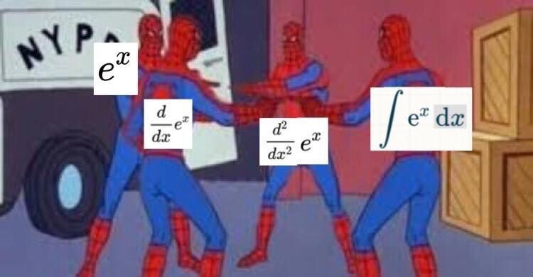 MathzNode tweet picture