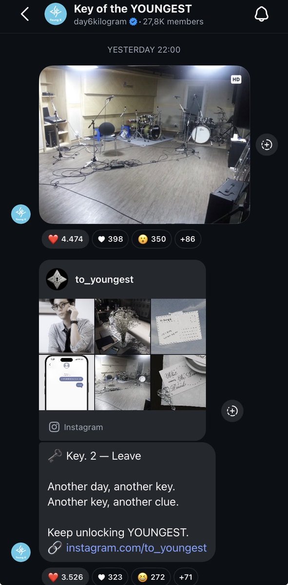 mrsjungchanwoo's tweet photo. he gave us the key before we unlock them one by one🥹 https://t.co/xCXyhFSwMS