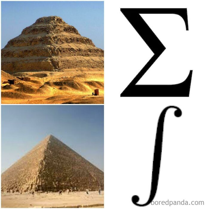MathzNode tweet picture