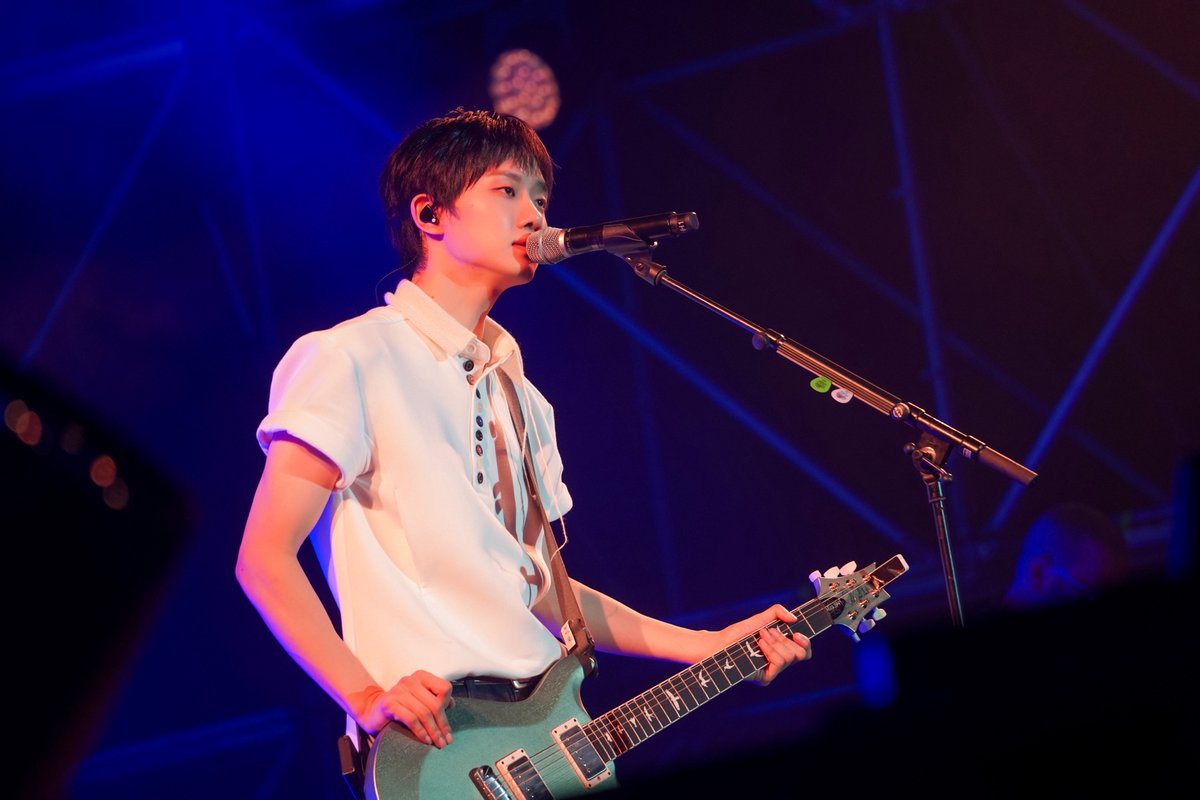 hahyunsang_twt's tweet photo. 2026.07.18 𝗦𝗢𝗨𝗡𝗗𝗕𝗘𝗥𝗥𝗬 𝗙𝗘𝗦𝗧𝗔' 𝟮𝟲 

#하현상 #Hahyunsang https://t.co/1jpkcCvdtt