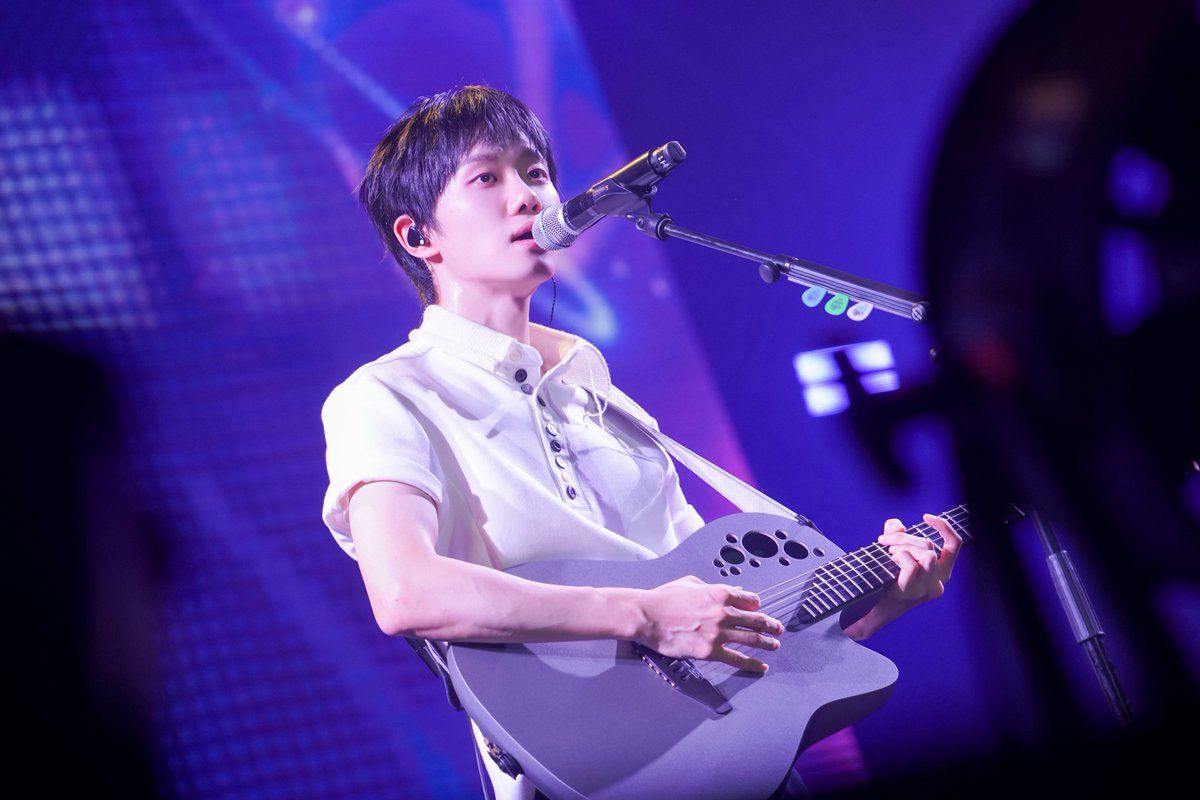 hahyunsang_twt's tweet photo. 2026.07.18 𝗦𝗢𝗨𝗡𝗗𝗕𝗘𝗥𝗥𝗬 𝗙𝗘𝗦𝗧𝗔' 𝟮𝟲 

#하현상 #Hahyunsang https://t.co/1jpkcCvdtt