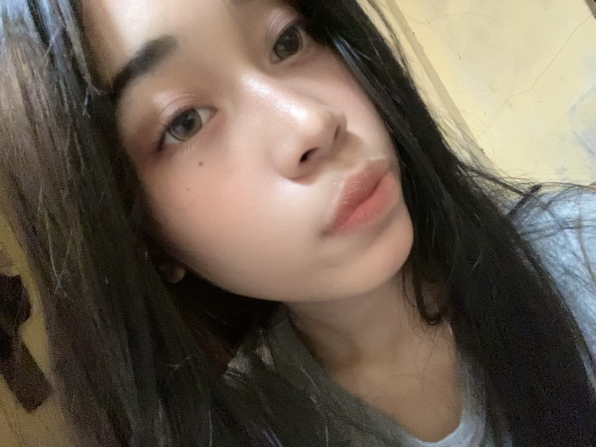 chaedeluv's tweet photo. https://t.co/nzXYsqIg57