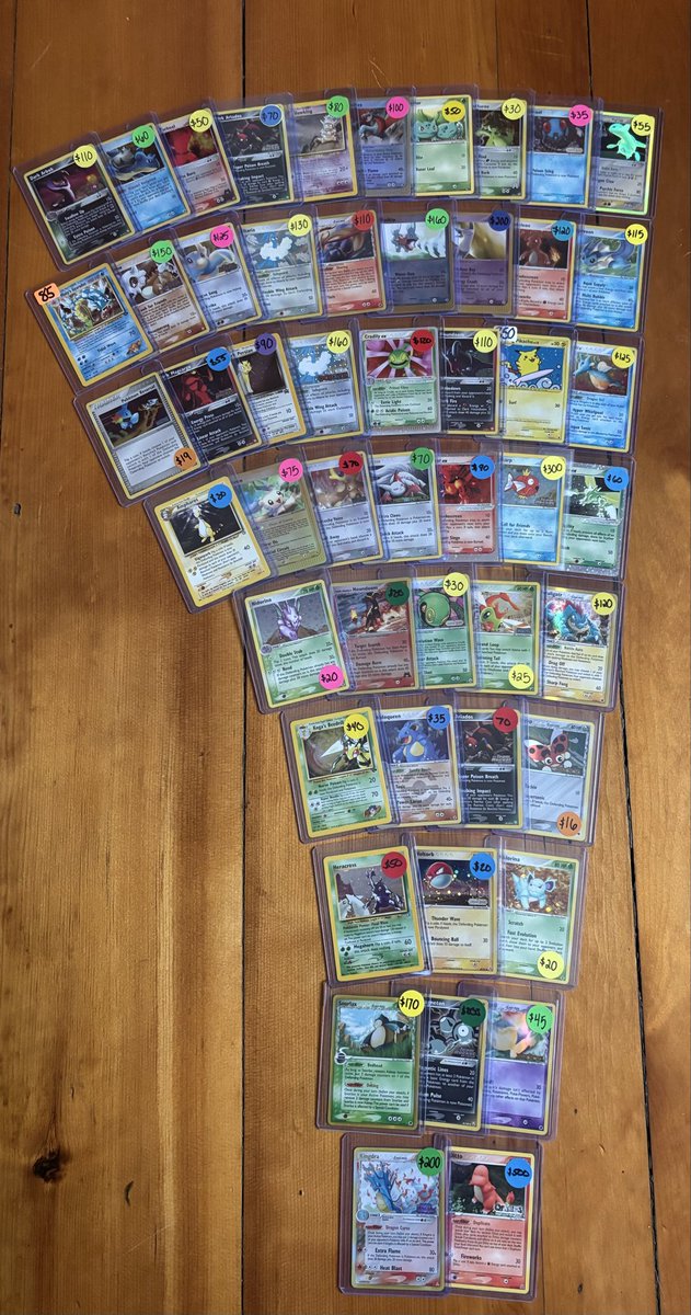 Poké_Josh tweet media