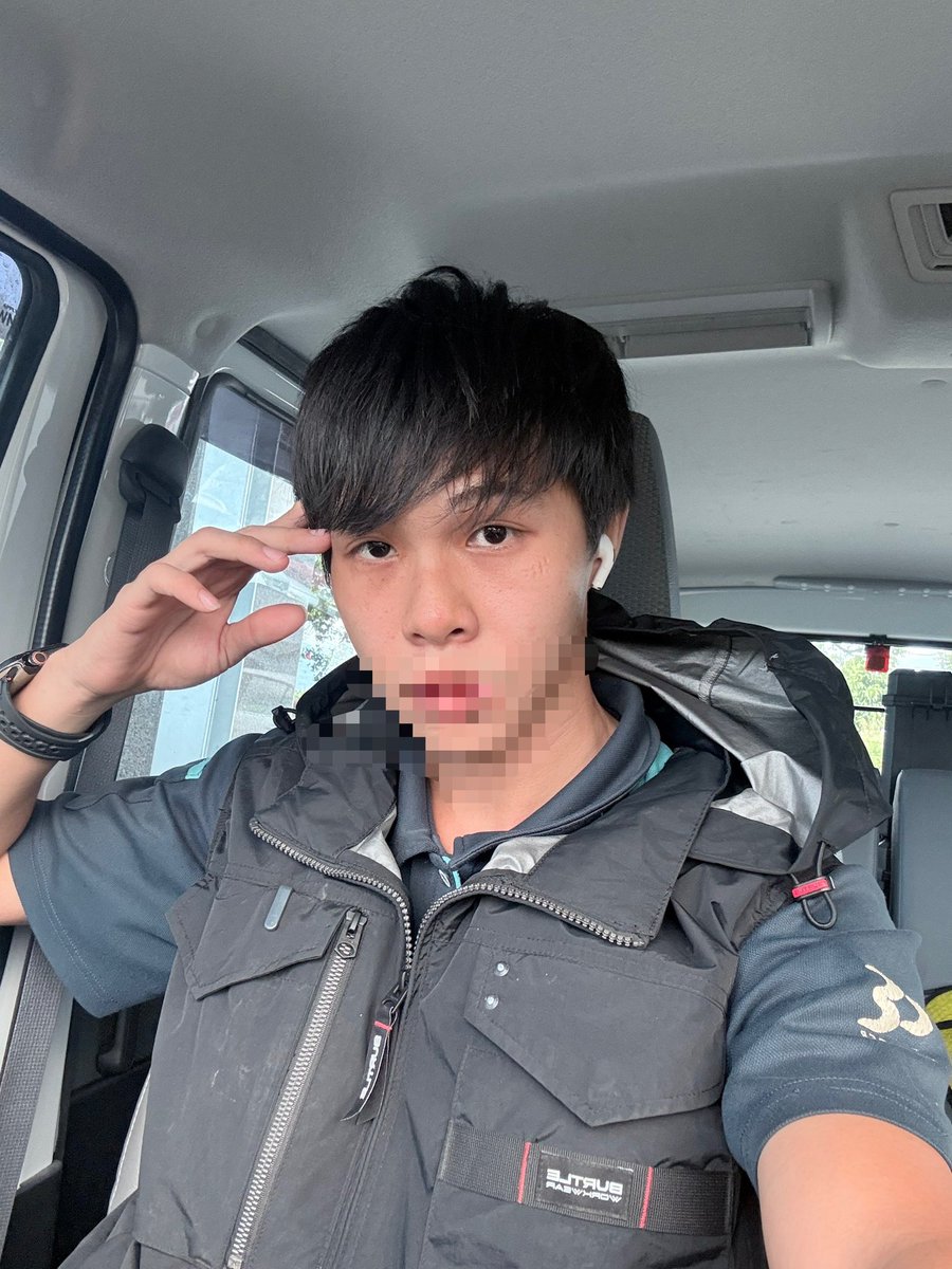 Jun96594479's tweet photo. 下個禮拜五六日放假要去哪裡玩呢~~
#台東
#花蓮
#屏東
#高雄 https://t.co/iqujsi3FBA