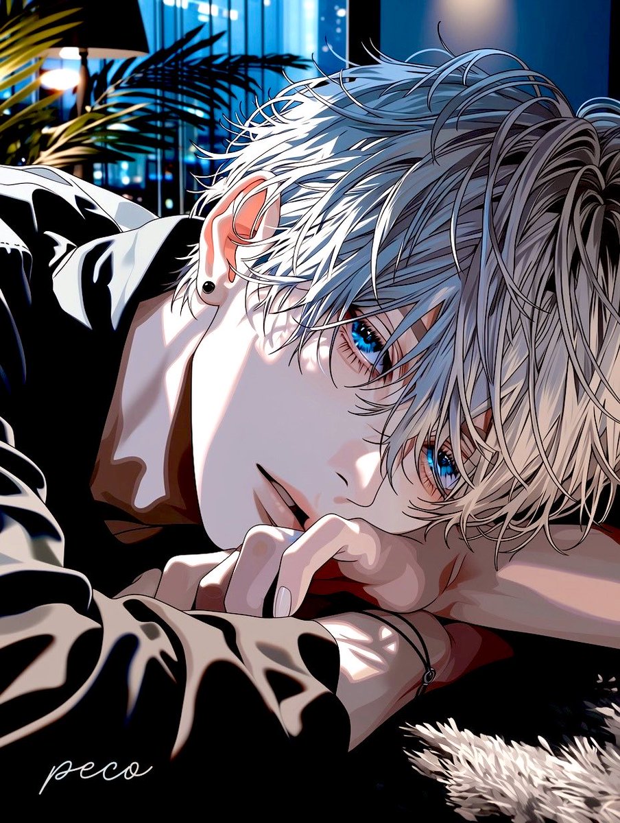 peco (@necomaru999) / Posts / X