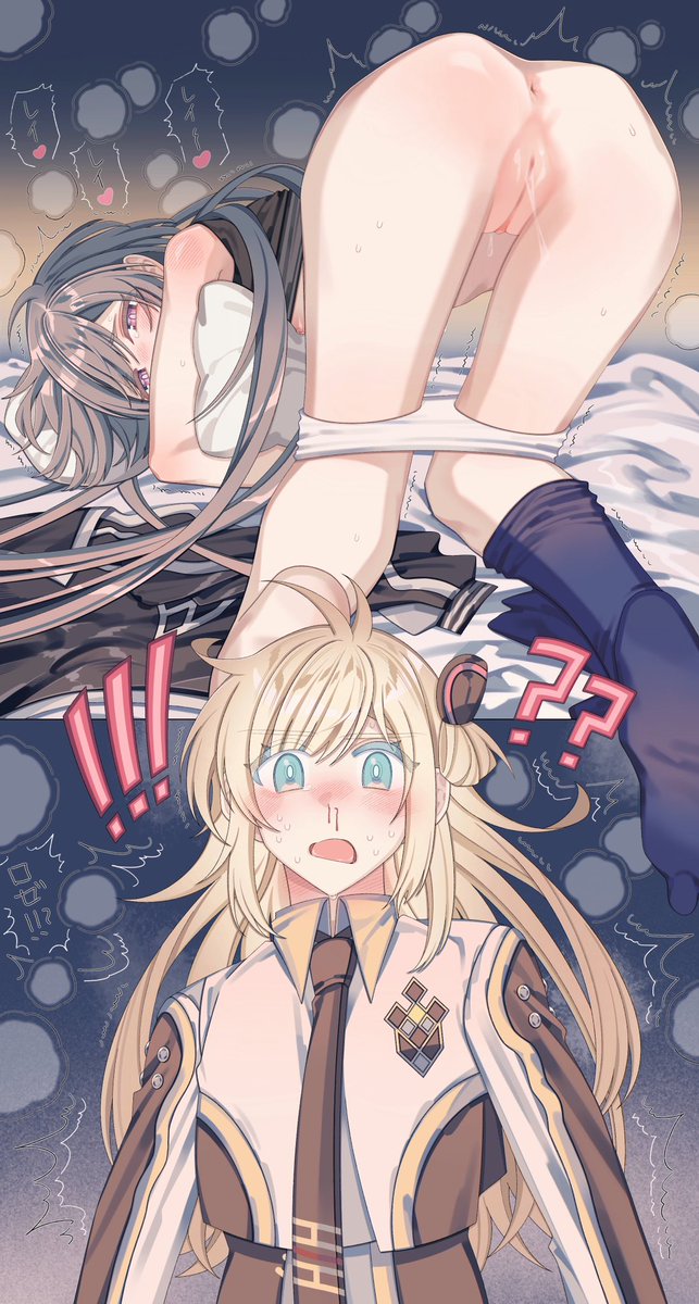 emptyayya1's tweet photo. ( )( )，( )( )( )！ https://t.co/bg2SJXXnzg