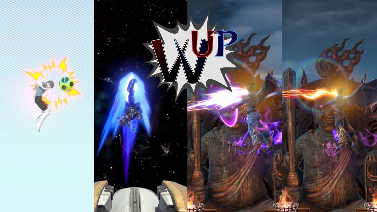 0tosbububWUP's tweet photo. #スマブラSP オンライン大会「WUP」
💥 #拡散希望 

7/25日にWUP#11大会を行います✨

ご興味がある方はアカウントのフォローとRTご協力お願いします🐦 🔄

概要👀
優先のみ🛜
TA有りチーム👊
64組規模💪
スマメイト大会👥

募集期間🗓
7/19日18:00~7/25日21:00〆

よろしくお願いします🙇‍♀️ https://t.co/hEGGxIUpnX