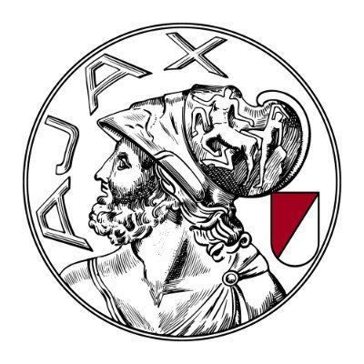 theMoroccoXtra's tweet photo. 🚨 BREAKING: Ajax and Ounahi have reached a personal agreement. The transfer is expected to be completed within 2 days! 🔴⚪ https://t.co/yqiCgqqiS4