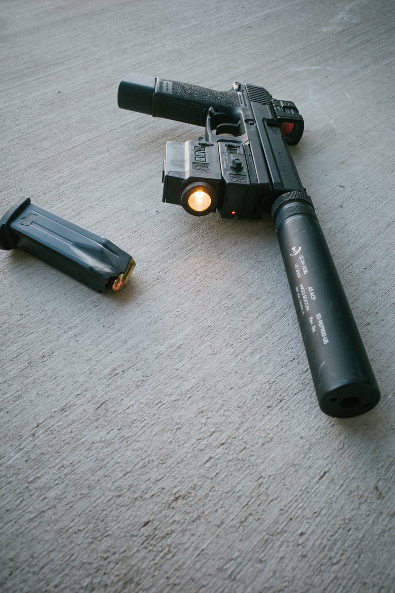 Garand Thumb tweet media