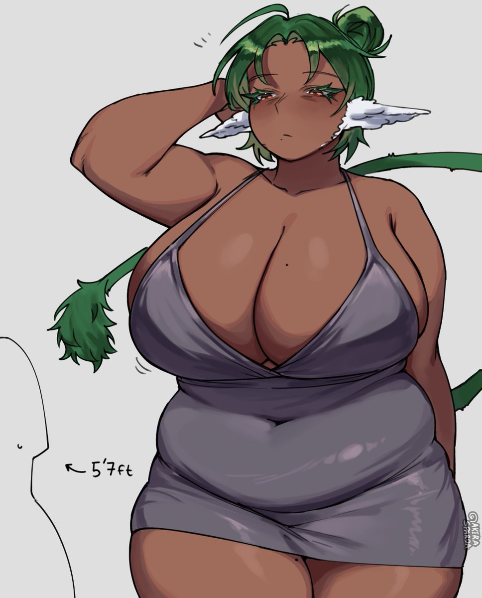 RAM_A04040's tweet photo. big https://t.co/Zl13UbyZJ4