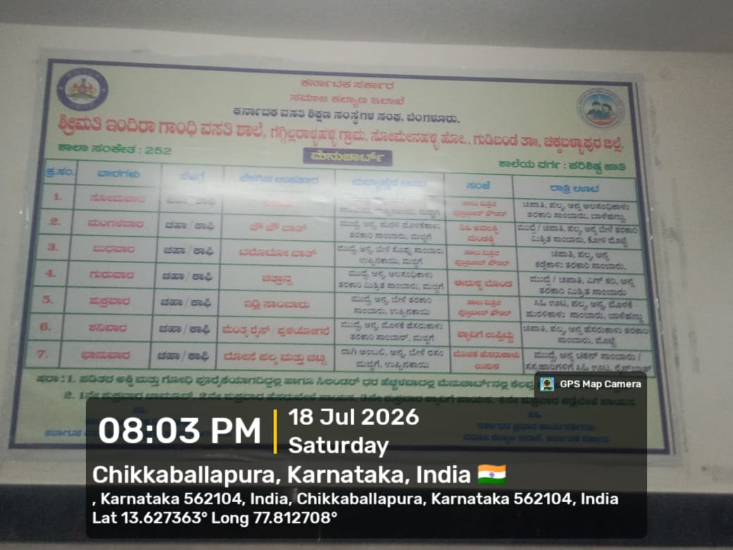 KSomenahalli's tweet photo. https://t.co/9enwGZK4vf