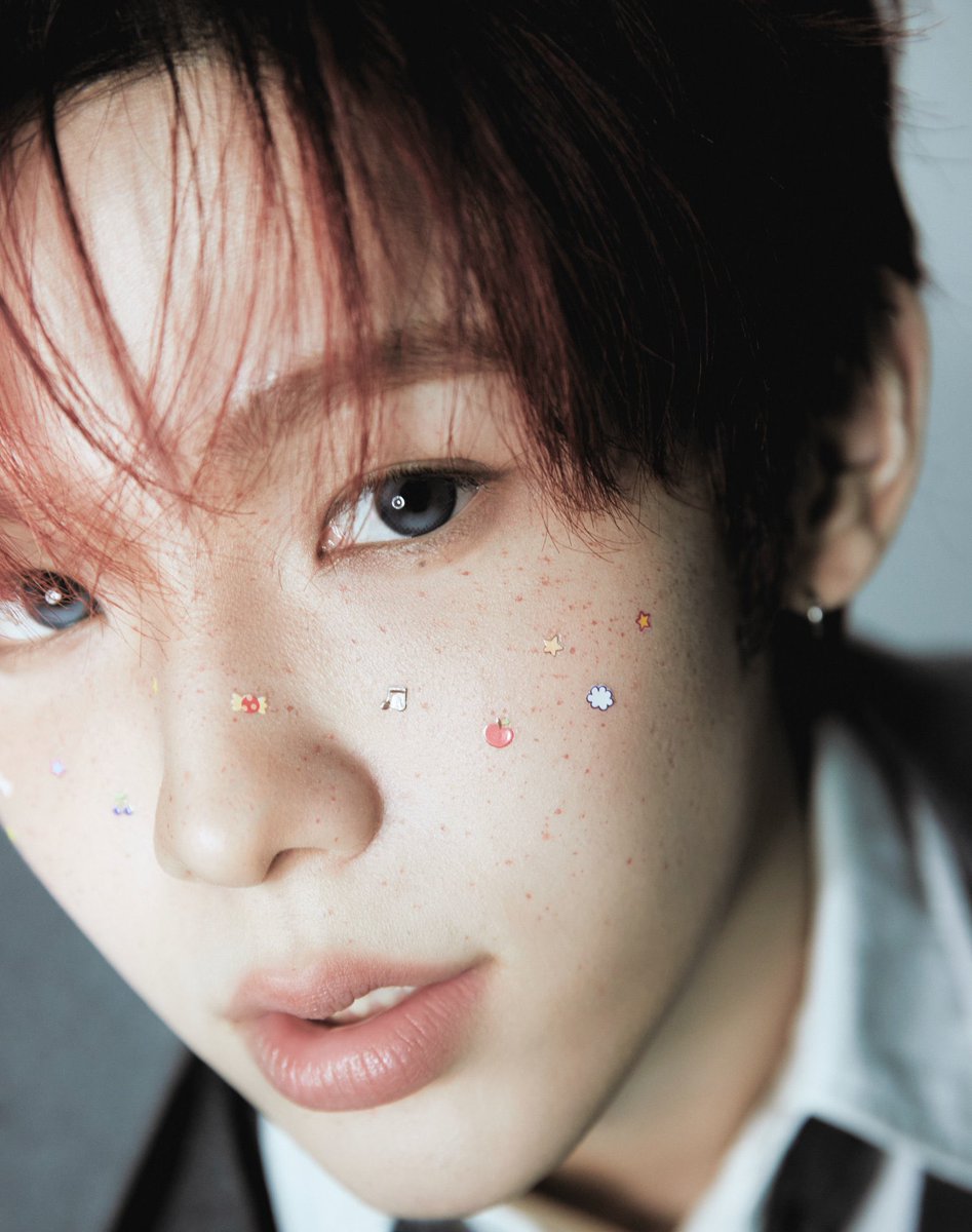 n3taro_'s tweet photo. 素敵な写真ばかりㅠㅠ https://t.co/Iip4ErSN2j
