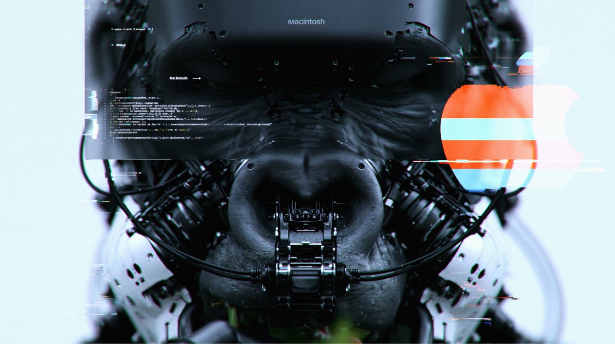 AI generated video preview