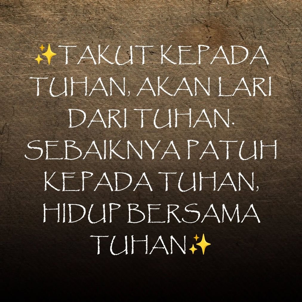 fredddyisalam's tweet photo. https://t.co/PtQKW4DKJb