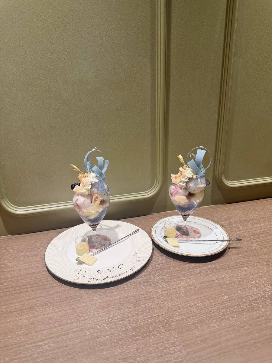 ry03l's tweet photo. .
｡ﾟﾟ･｡･ﾟﾟ｡
ﾟ。 𝓡𝔂𝓸 𝓗𝓪𝓼𝓱𝓲𝓶𝓸𝓽𝓸
　ﾟ･｡･ﾟ          ｡ﾟﾟ･｡･ﾟﾟ｡
          　           。  𝟏𝟕𝓽𝓱 𝓐𝓷𝓷𝓲𝓿𝓮𝓻𝓼𝓪𝓻𝔂
                        　ﾟ･｡･ﾟ
 #橋本涼入所17周年  #橋本涼 https://t.co/l1nNmKNgxf