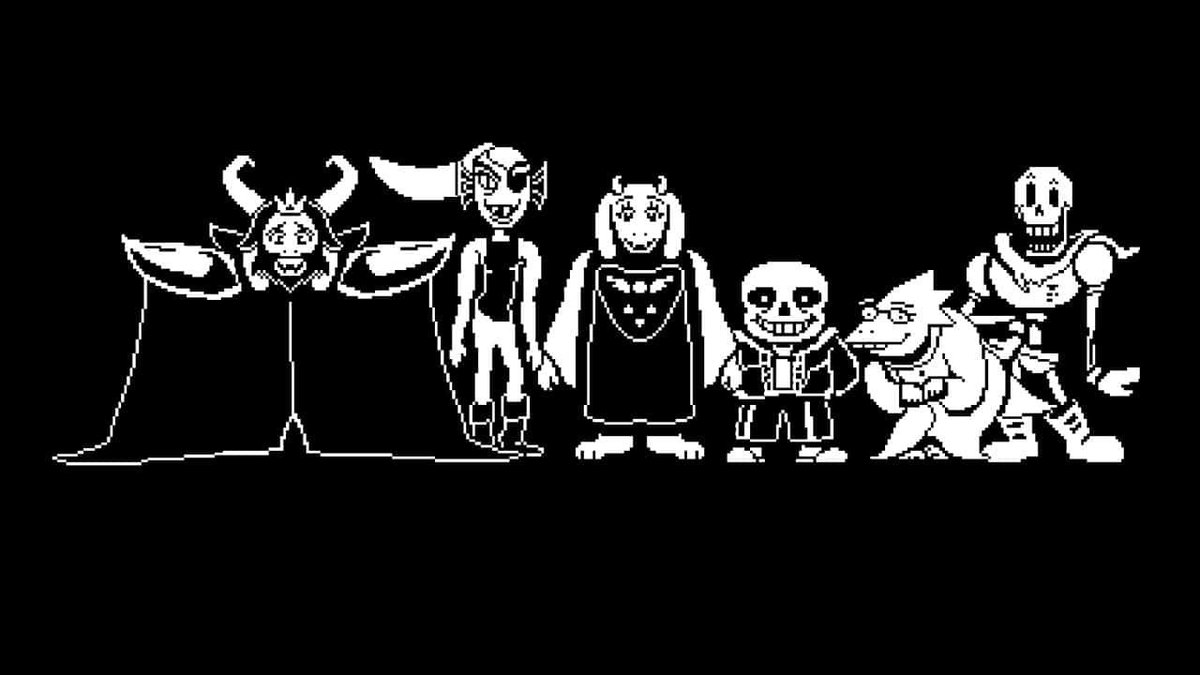 smelldong's tweet photo. @TOMACHANII @PossiblyK9 theyre using the small version of alphys used in the mettaton quiz, rather than her normal-sized one https://t.co/6paIqanhNF
