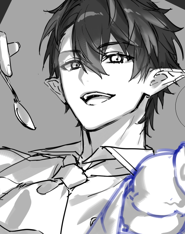 MIKΣ (@shippaiderman2) / Posts / X