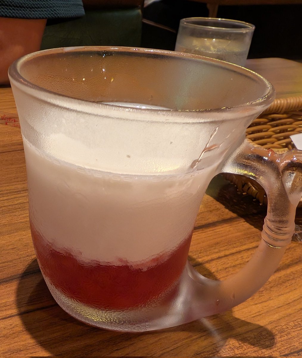 Soul_number33's tweet photo. ドン！ドン！ドン！ドンキー♬
びっくり！ドンキーー🦍 https://t.co/5oijG7Fk1U