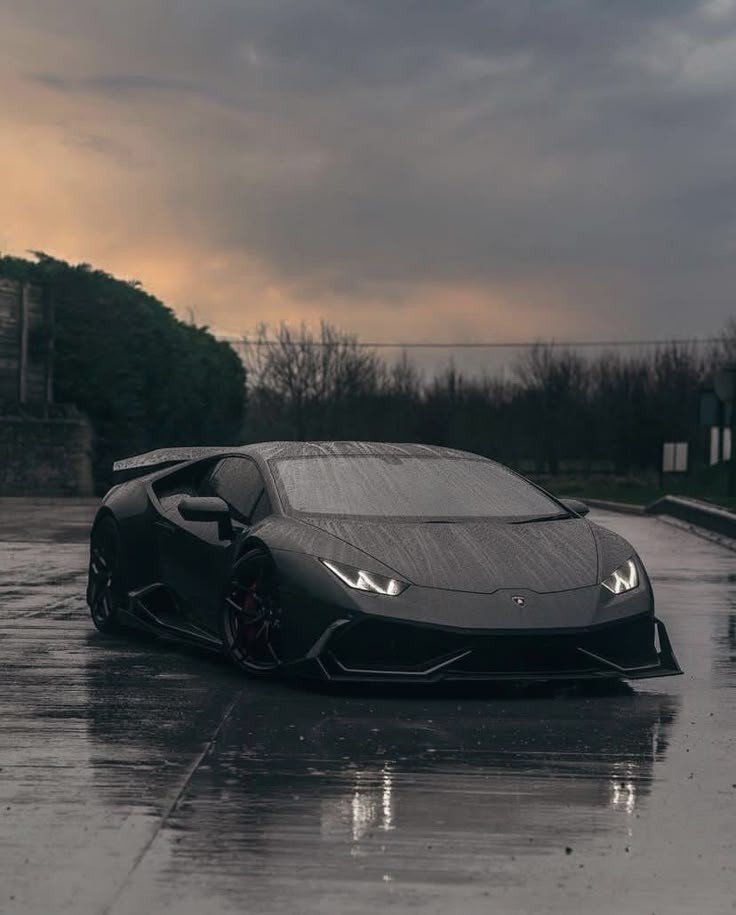 luxuryprim's tweet photo. ✨ 🚗✨
💛💎⚡🏁🔥😎🚀👑🖤 https://t.co/c9oOEA1ydf
