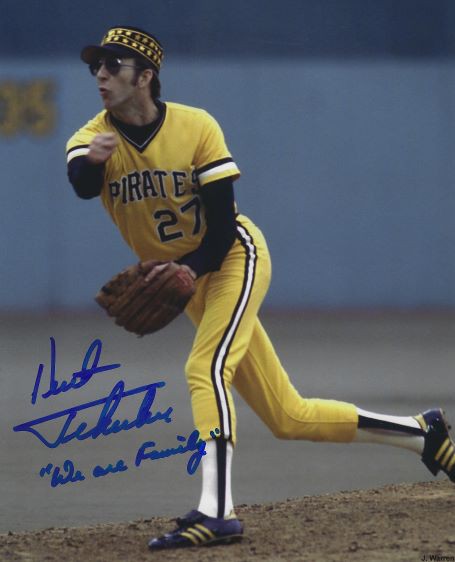 Bill Madlock & Kent Tekulve tweet media