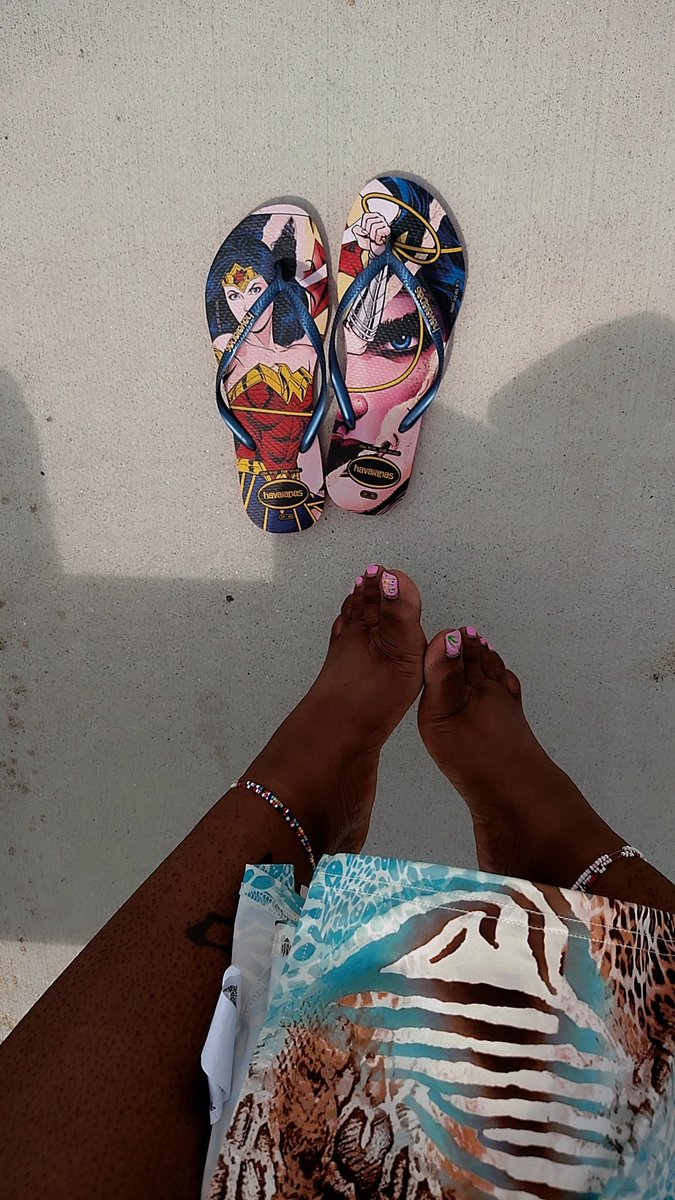 GoddessSevenne's tweet photo. @rt_feet https://t.co/mnFh6LpYxZ
