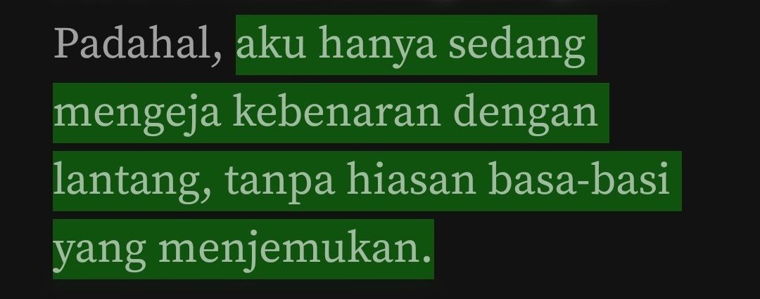 icmatchalatte's tweet photo. Kegiatan setelah melewati semester 4: (sebenarnya sedang ovt tentang nilai) sksks bismillah dah https://t.co/RPDuAVKejJ