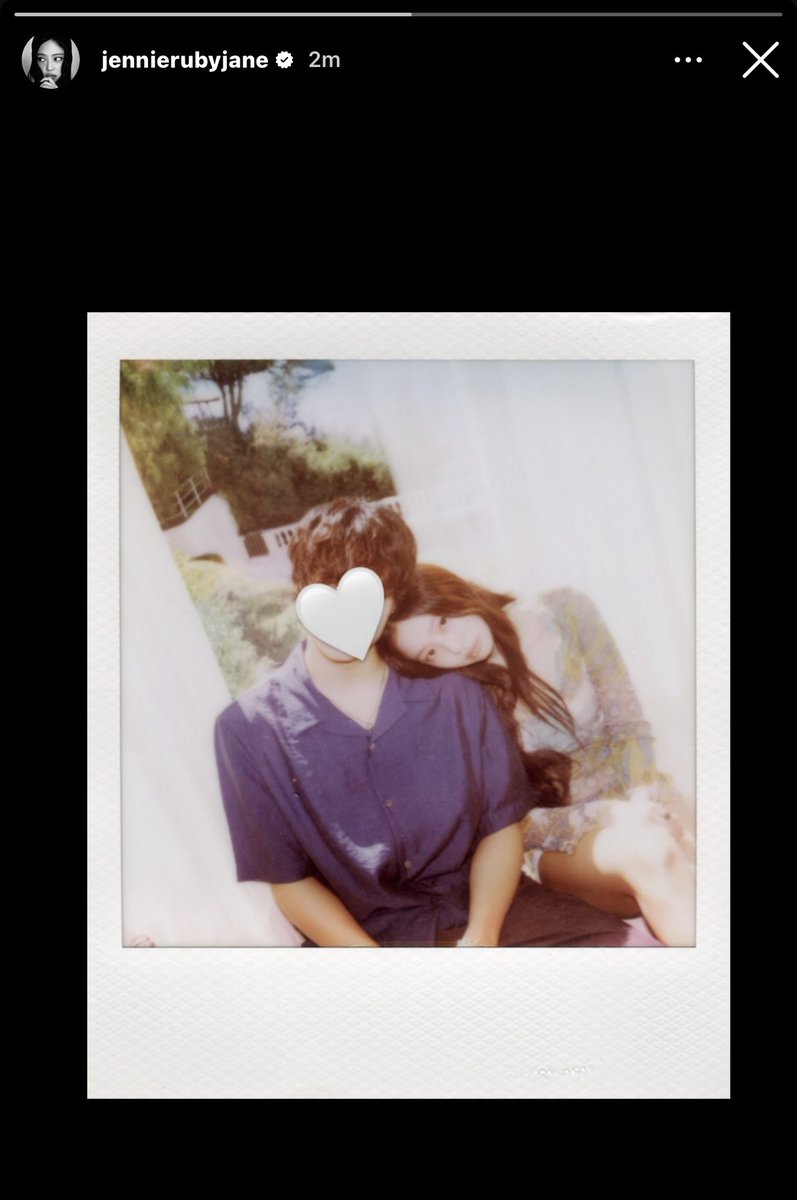 jnkoopsies's tweet photo. Less than a Lover Music Video Soon?! 💖
#JENNIE https://t.co/Gb2LRkj83p
