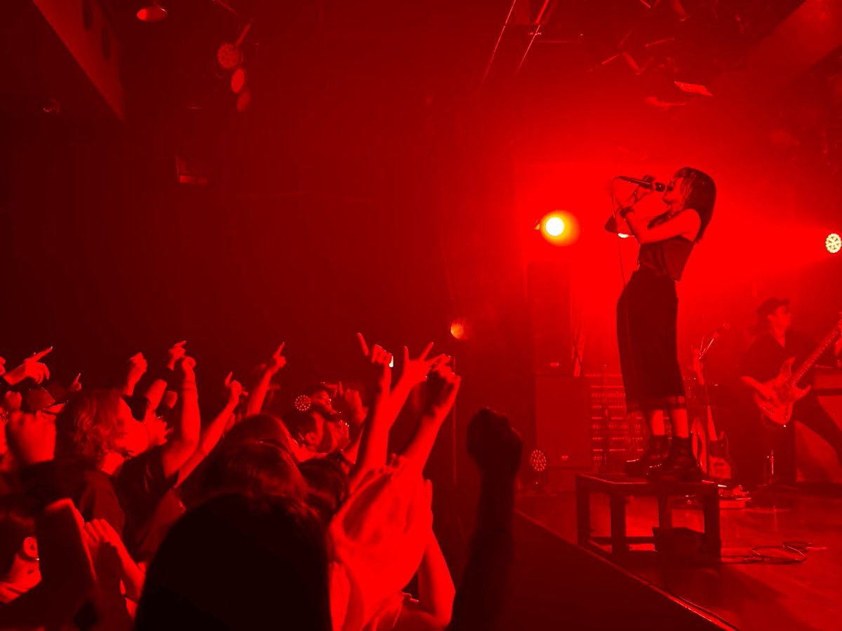 junnarockyou's tweet photo. よいーーーーーん

そんな中、お家に無事帰ってきたぁ
仙台また絶対帰ってくるからねっ!!!

明日は1日ベッドから動きません。

そして、明後日は地元愛知公演です。爆発させちゃうからねっ。わくわく楽しみ。

ぜひ、我が地元へ遊びにきてねっ

おやすみ、しあわせ

🎫 https://t.co/E11I0aBJX6 https://t.co/r7wmYKtQLZ