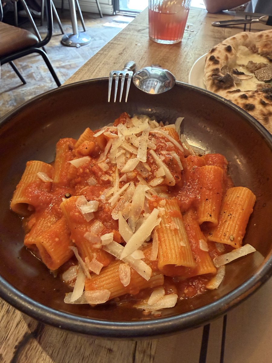 PatriciaGG23's tweet photo. 🇮🇹😋 https://t.co/R3kWVJOk3y