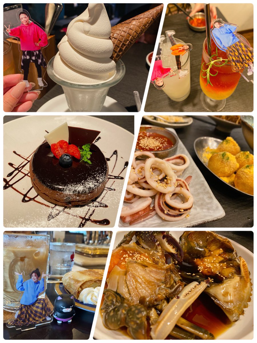 rh_85's tweet photo. 予定がリスケになったので神戸までたろうに会いに行ってきた𛰙᭜𖫴𖫰𖫱𖫳𖫲𖫲𖫳𖫴𖫰𖫱꛰ ᭜𖫴𖫰𖫱𖫳𖫲𖫲𖫳𖫴𖫰𖫱꛰ಣ
須磨まで海見に行って、せっかくだしと足だけ浸かったりオトナの青春ぽいことをしてきた😆
今回も楽しいおいしい1日でした☺︎
熊本土産もありがとうね🙌

#withシスコ https://t.co/W9iq5AtHT3