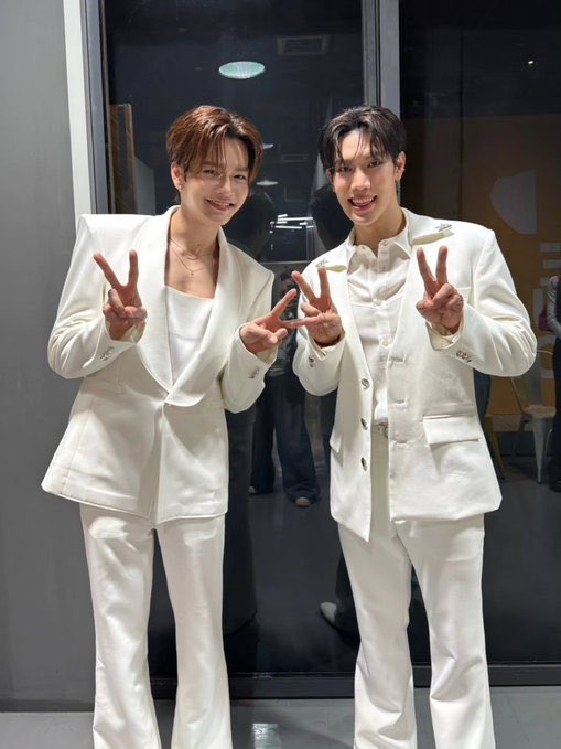 daijotandesu's tweet photo. เกรทม้าคดิวะ เกรทม้าคดิวะ https://t.co/Ct4jAbtGYL