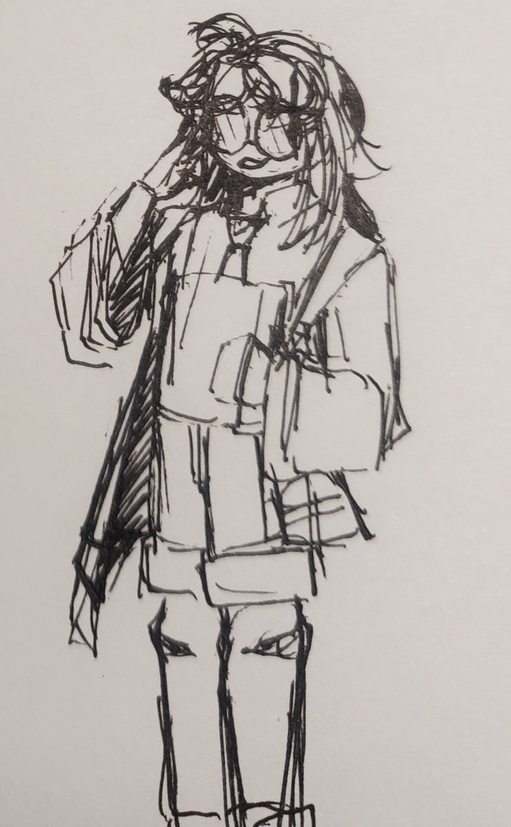 ahonokio's tweet photo. (2) https://t.co/OzgCjKf9fv