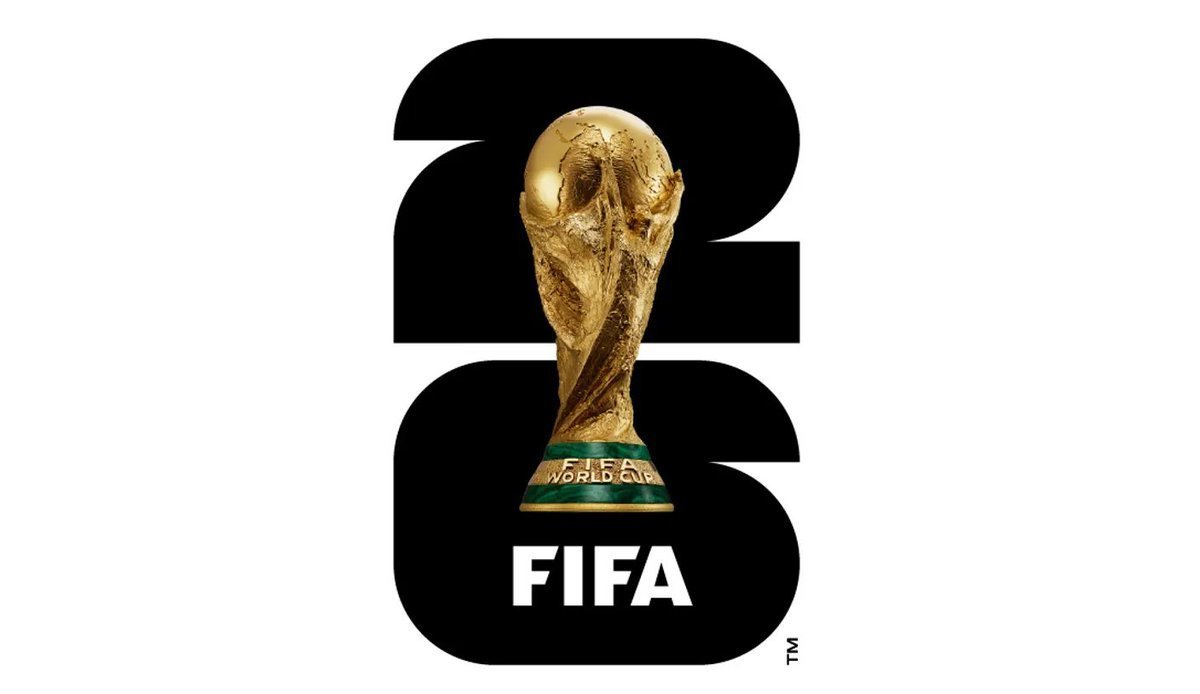 Coinvo's tweet photo. `JUST IN: 🇦🇷 Drake just bet $1.5 million on Argentina to win the World Cup! 🤯 https://t.co/y9MC0Zd2Wi